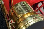 Ford Model T Touring 1909 года